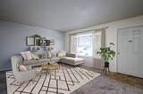 2-bedroom apartment at Meadowview East Apartments in Portland